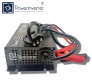 CARGADOR BATERÍA 220VAC 48VDC/30A AUTOMÁTICO